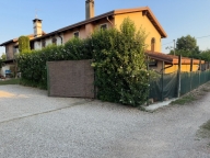 casa indipendente in vendita a Salzano