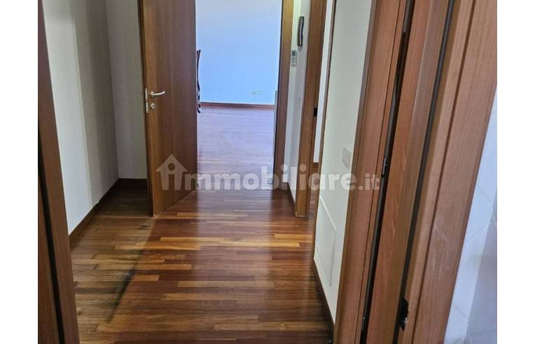 appartamento in vendita a Salzano