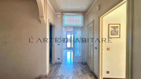 casa indipendente in vendita a Salzano