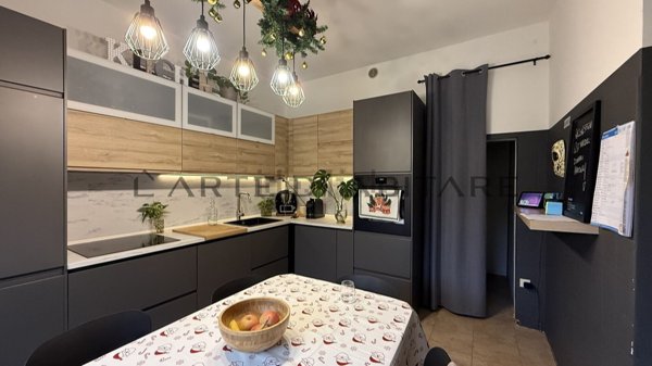 casa indipendente in vendita a Salzano