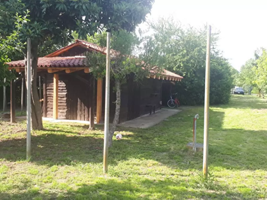 mansarda in vendita a Salzano