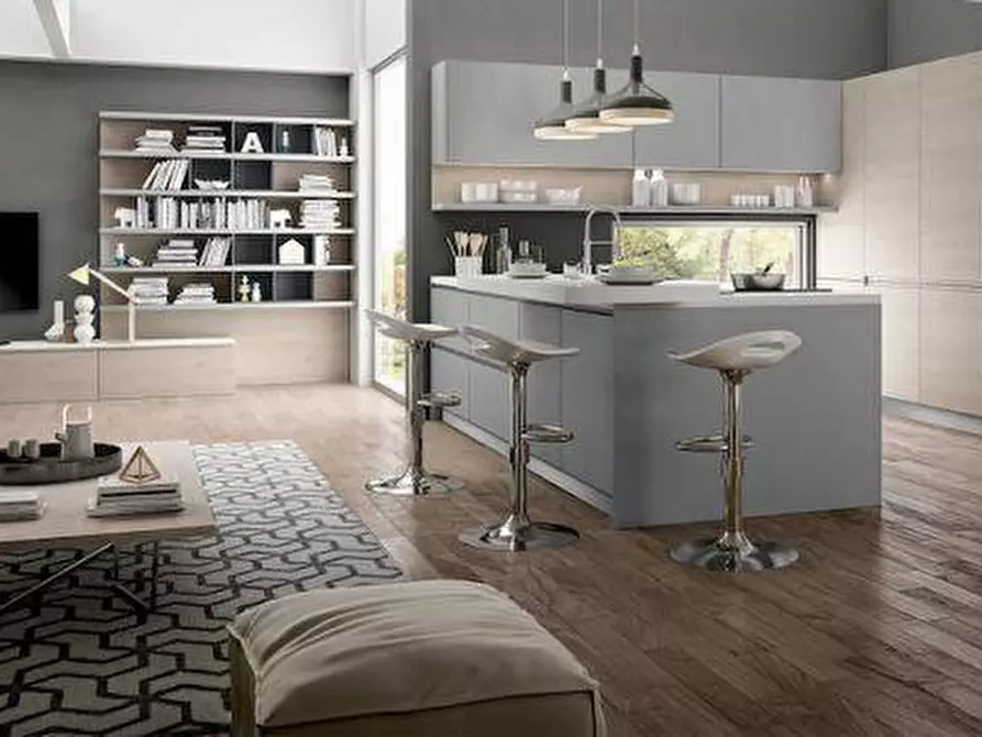 casa indipendente in vendita a Salzano