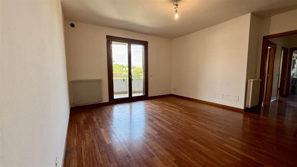 appartamento in vendita a Salzano