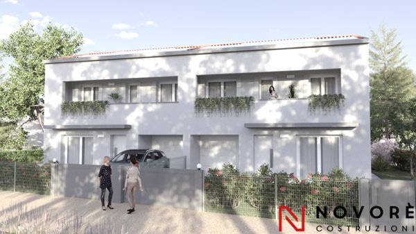 negozio in vendita a Salzano