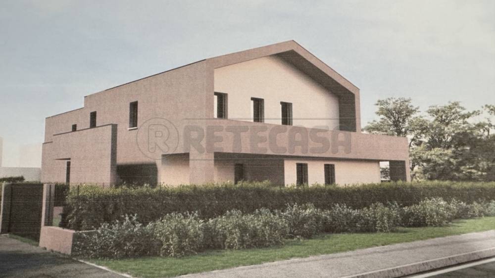 appartamento in vendita a Salzano