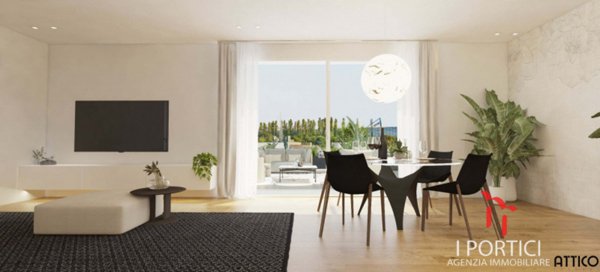 casa indipendente in vendita a Salzano