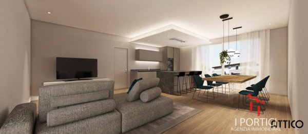 casa indipendente in vendita a Salzano