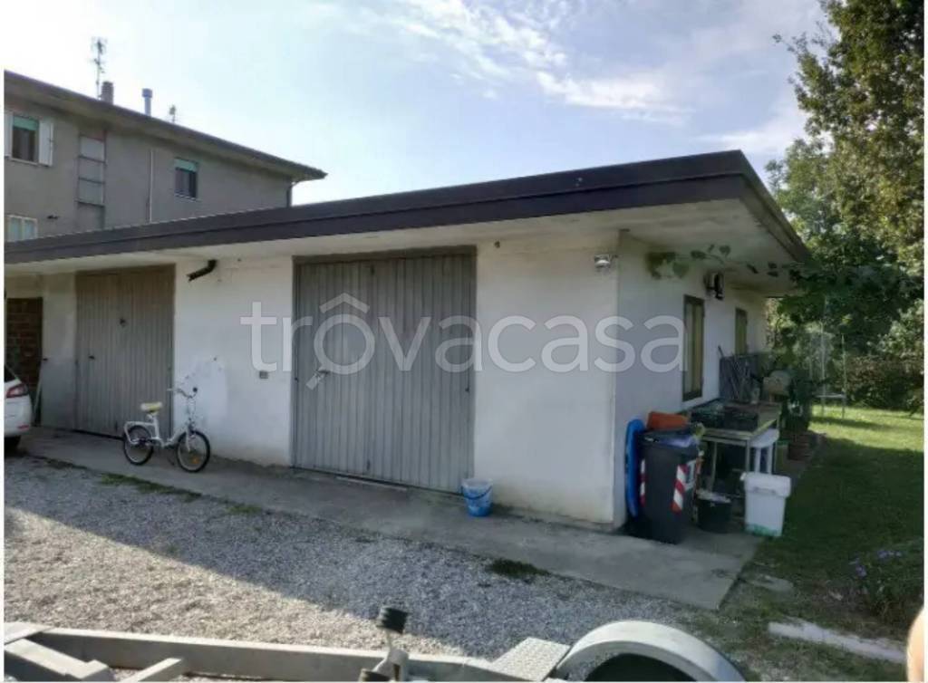 casa indipendente in vendita a San Donà di Piave