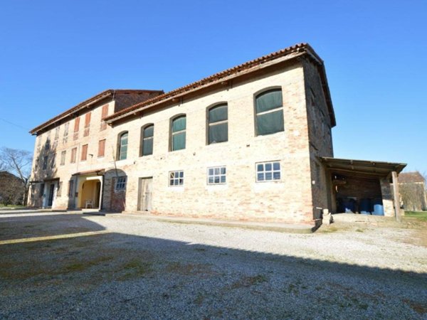 casa indipendente in vendita a San Donà di Piave in zona Passarella
