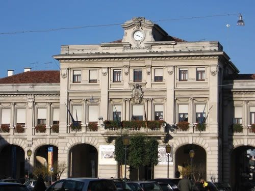 appartamento in vendita a San Donà di Piave