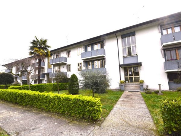appartamento in vendita a San Donà di Piave