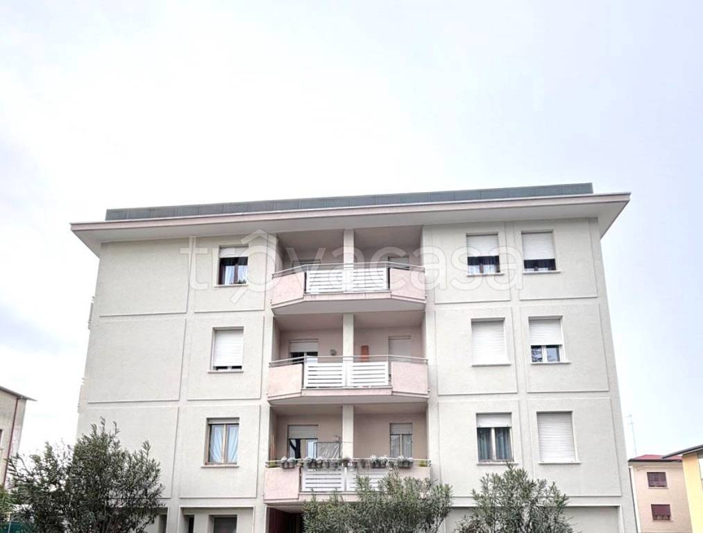 appartamento in vendita a San Donà di Piave