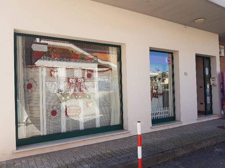 appartamento in vendita a San Donà di Piave