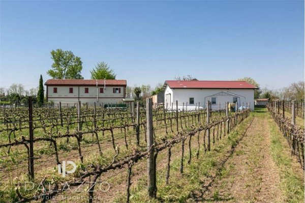 negozio in vendita a San Donà di Piave