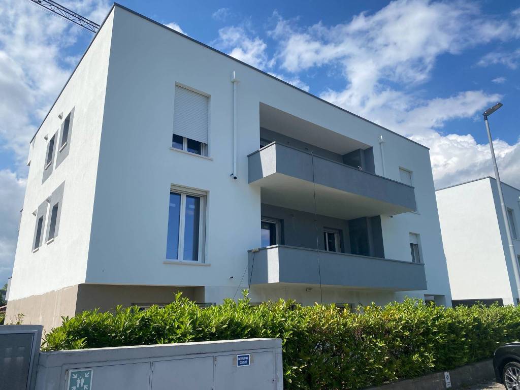 appartamento in vendita a San Donà di Piave