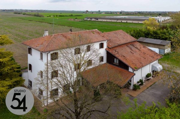 locale di sgombero in vendita a San Donà di Piave