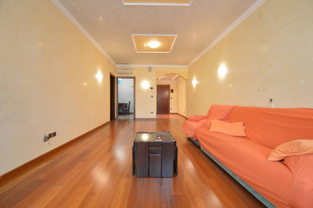 appartamento in vendita a San Donà di Piave