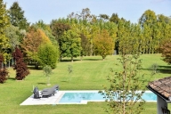 casa indipendente in vendita a San Donà di Piave
