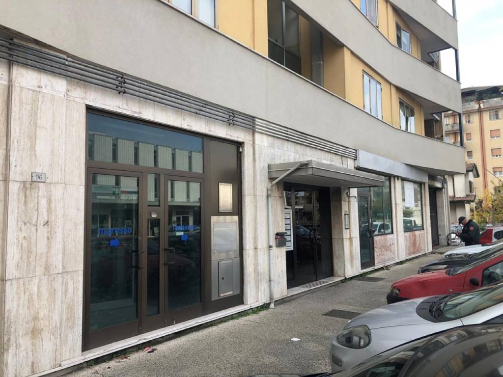 negozio in vendita a San Donà di Piave