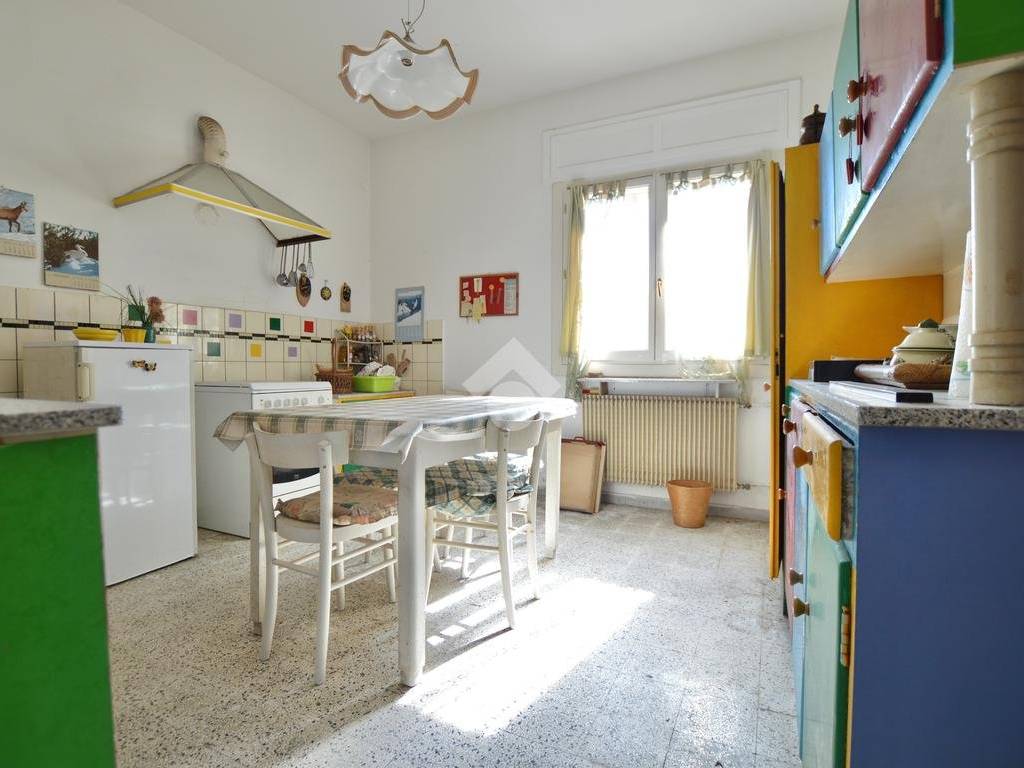 casa indipendente in vendita a San Donà di Piave