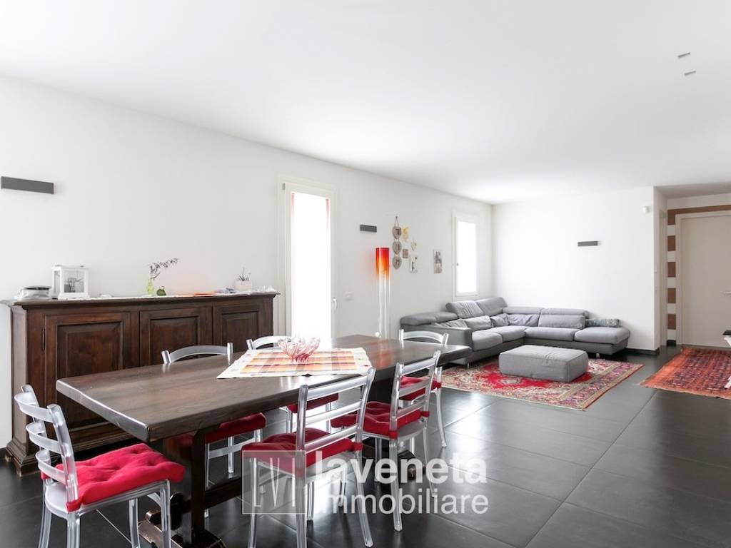 appartamento in vendita a San Donà di Piave