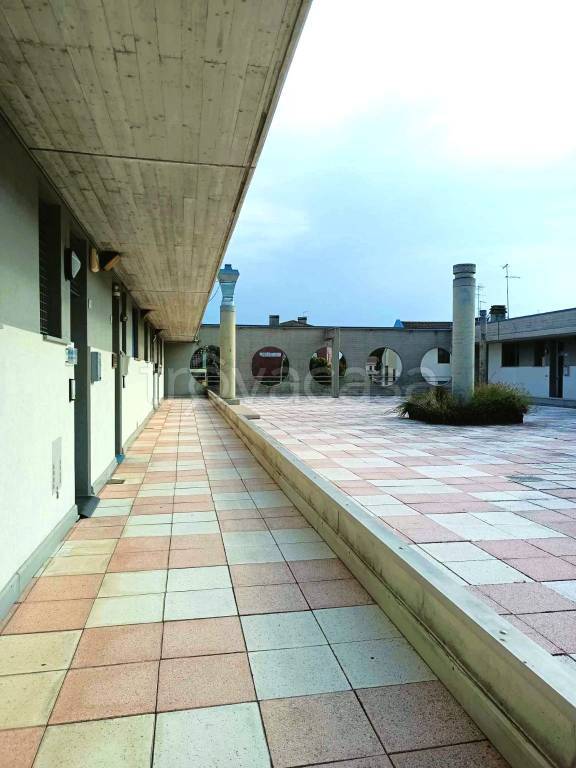 appartamento in vendita a San Donà di Piave