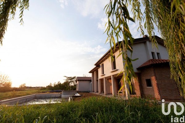 casa indipendente in vendita a San Donà di Piave