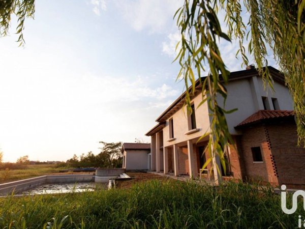 casa indipendente in vendita a San Donà di Piave