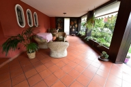 casa indipendente in vendita a San Donà di Piave