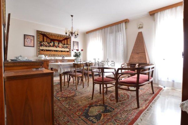 appartamento in vendita a San Donà di Piave