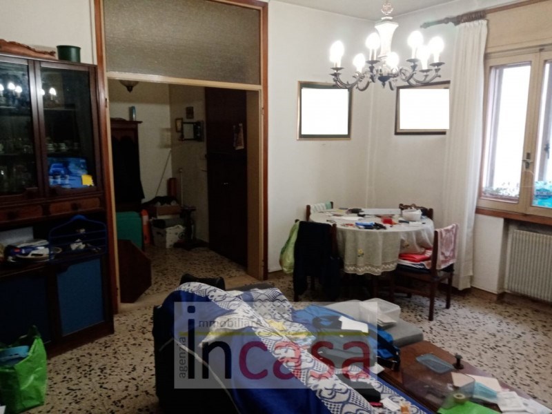 appartamento in vendita a San Donà di Piave