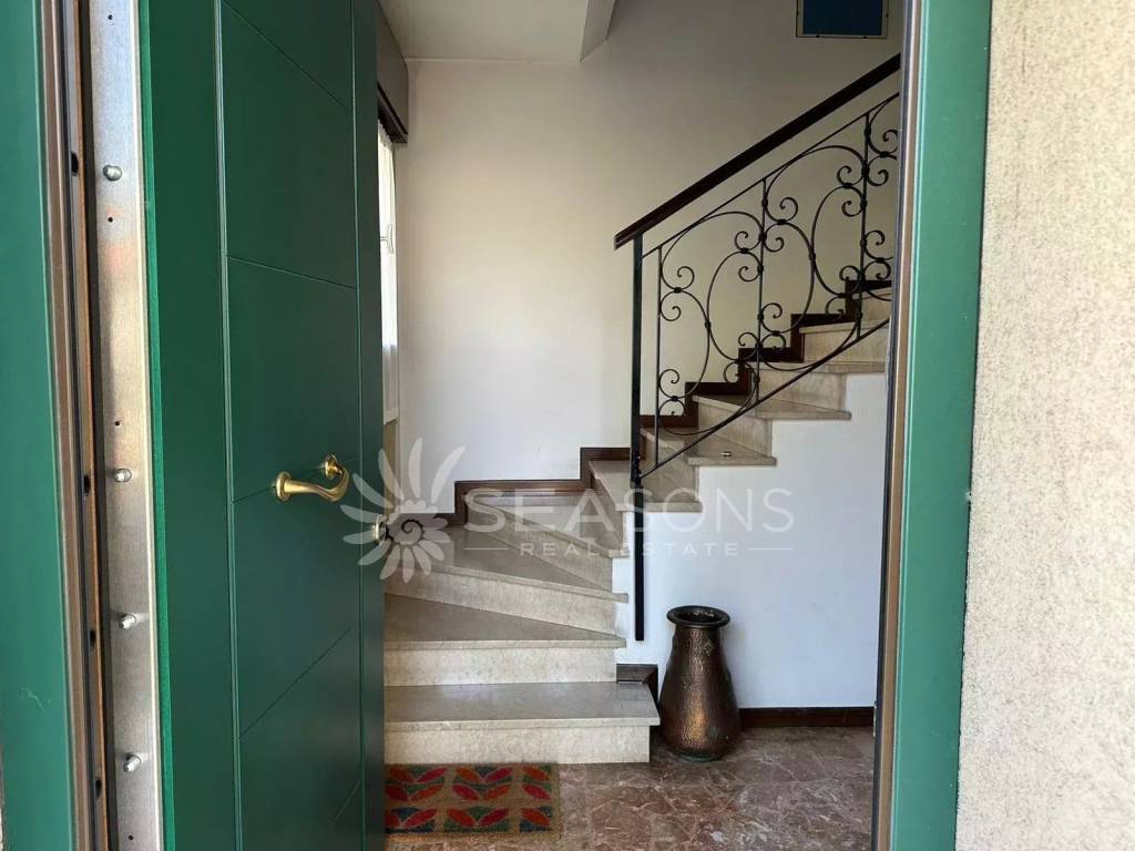 casa indipendente in vendita a San Donà di Piave