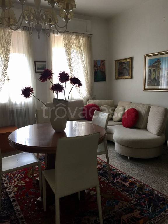appartamento in vendita a San Donà di Piave