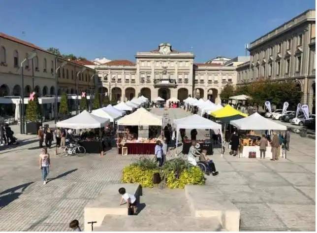 negozio in vendita a San Donà di Piave