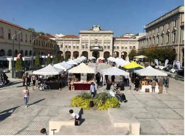 negozio in vendita a San Donà di Piave