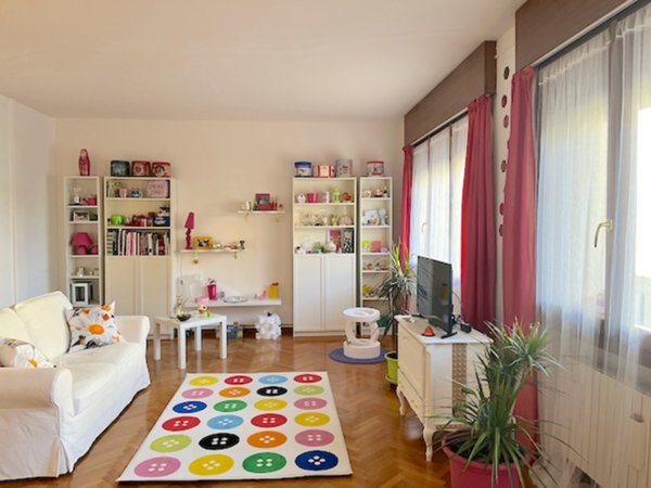 appartamento in vendita a San Donà di Piave