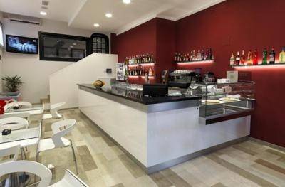 negozio in vendita a San Donà di Piave