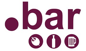 negozio in vendita a San Donà di Piave