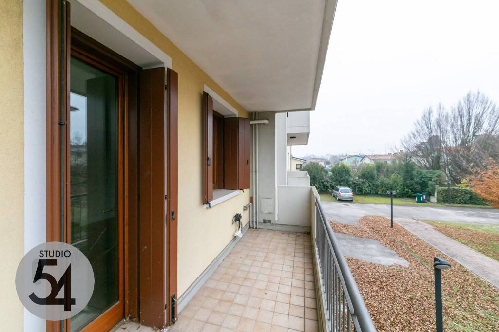 appartamento in vendita a San Donà di Piave