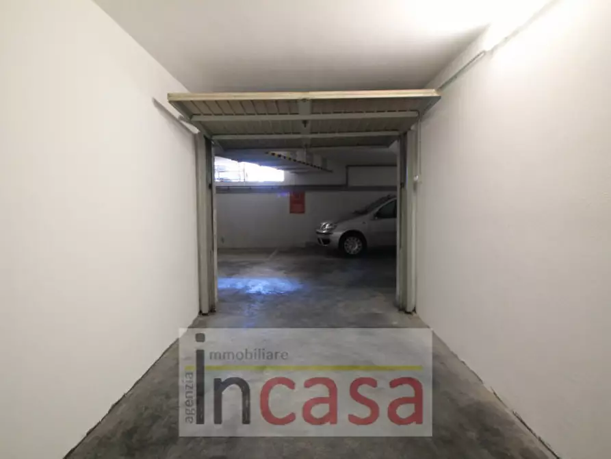 mansarda in vendita a San Donà di Piave