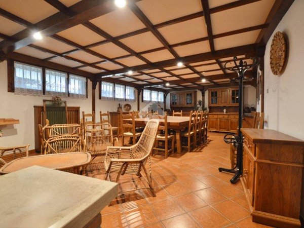 appartamento in vendita a San Donà di Piave