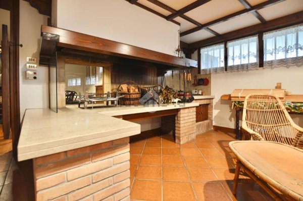 appartamento in vendita a San Donà di Piave