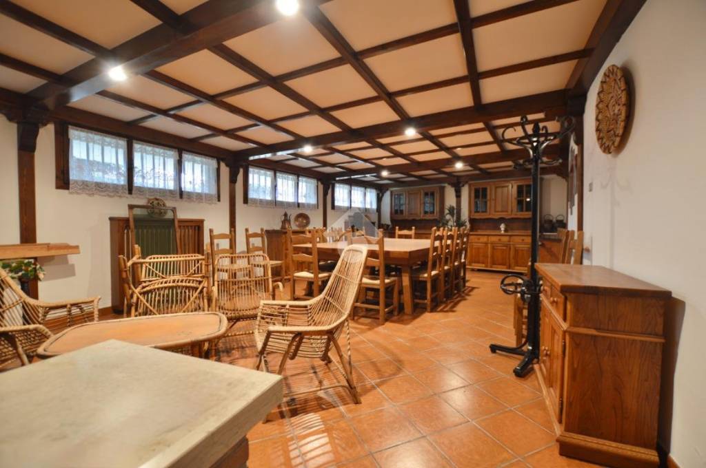 appartamento in vendita a San Donà di Piave