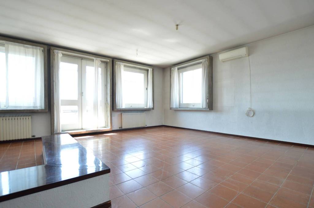 appartamento in vendita a San Donà di Piave