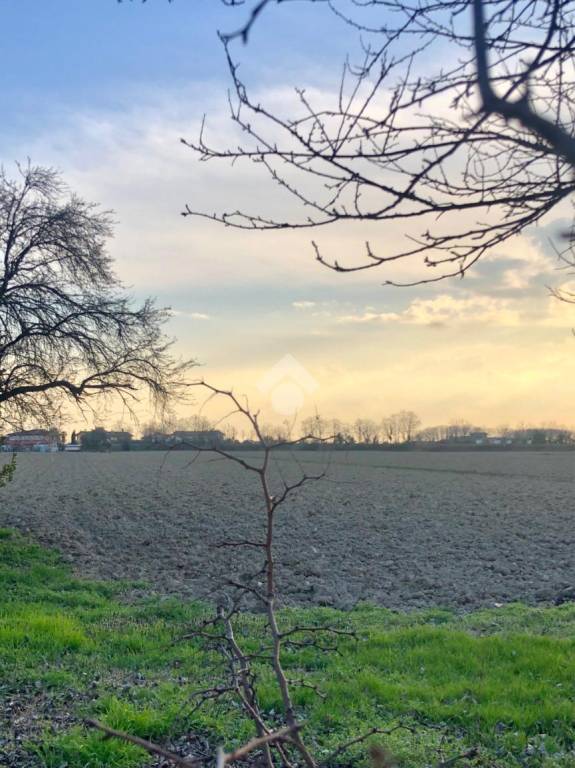 terreno agricolo in vendita a San Donà di Piave in zona Passarella