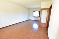 casa indipendente in vendita a San Donà di Piave