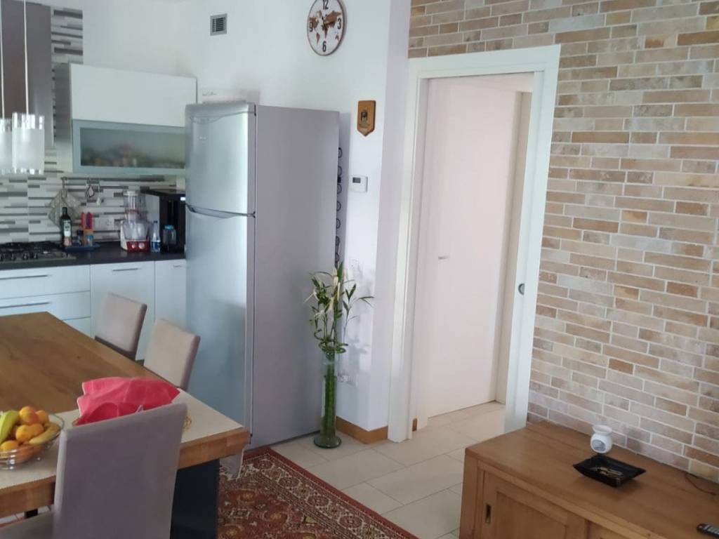 casa indipendente in vendita a San Donà di Piave