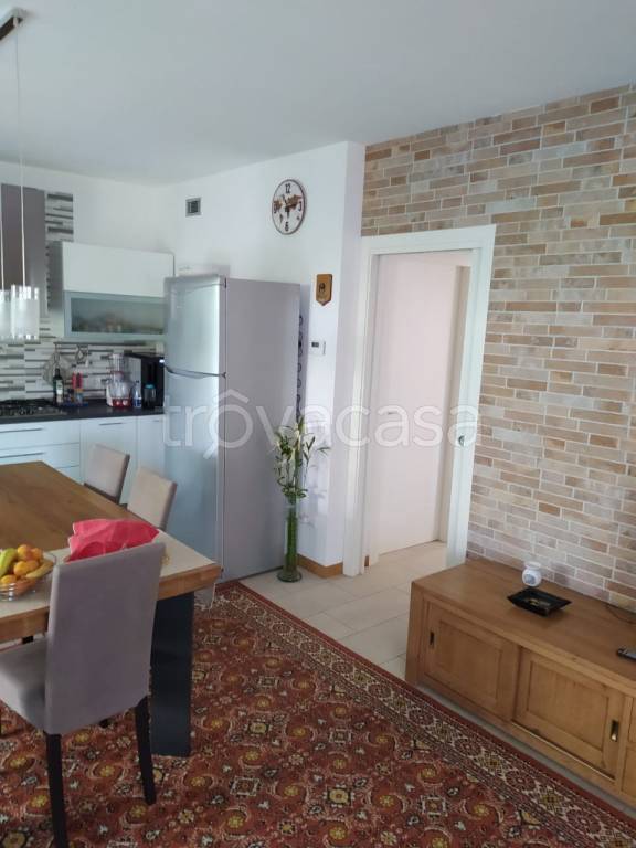 casa indipendente in vendita a San Donà di Piave