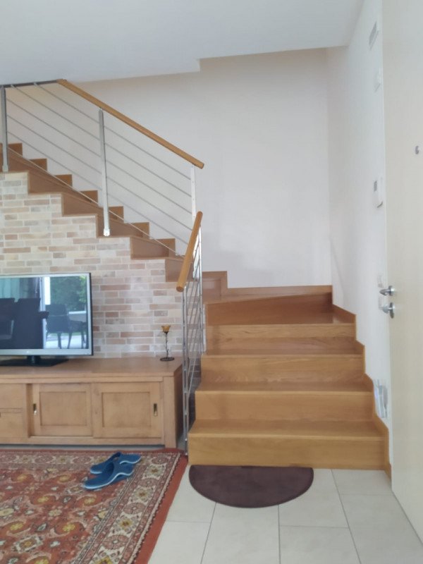 casa semindipendente in vendita a San Donà di Piave