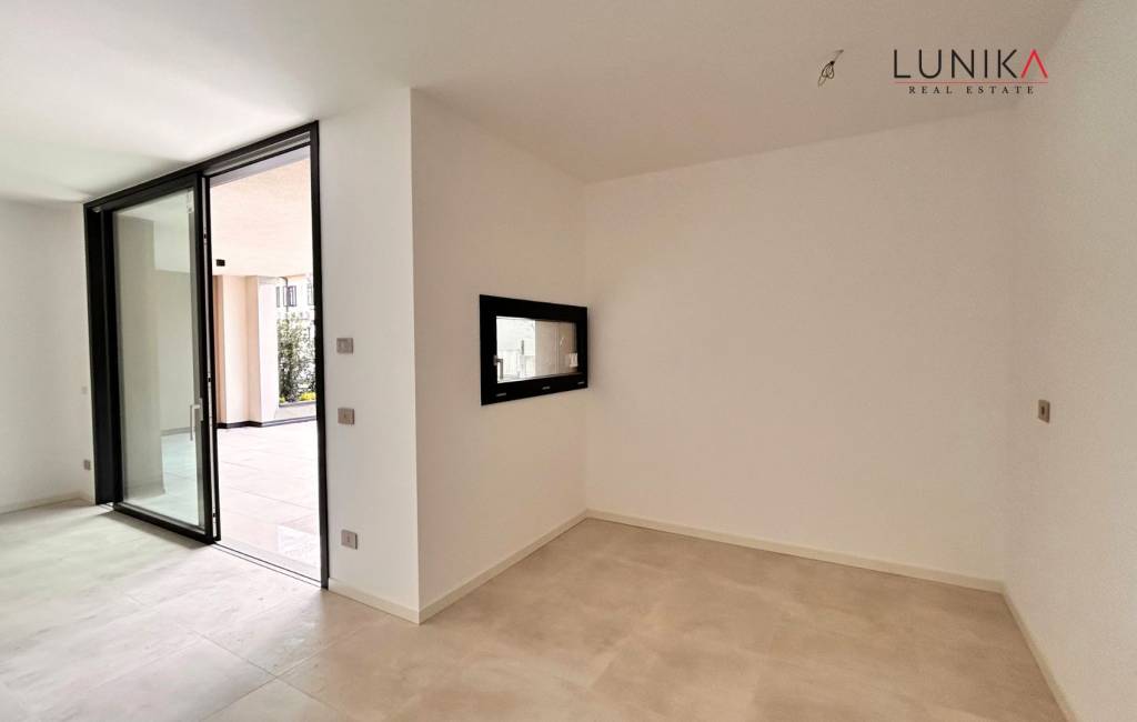 appartamento in vendita a San Donà di Piave